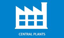 CENTRAL PLANTS